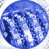 enigmatec GmbH Technology: Profil
