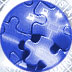 enigmatec GmbH Technology: Kontakt