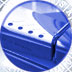 enigmatec GmbH Technology: Produkte
