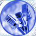 enigmatec GmbH Technology: Partner