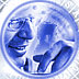 enigmatec GmbH Technology: Services